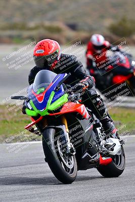 media/Mar-10-2024-TrackXperience (Sun) [[cef06d0f9a]]/Group 1/Session 3 (Turn 14)/